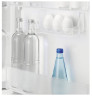 Встраиваемый холодильник Electrolux ENT 7TF18 S