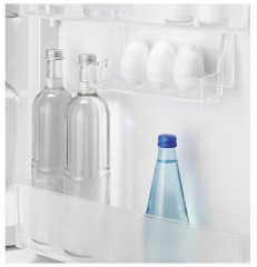 Встраиваемый холодильник Electrolux ENT 7TF18 S