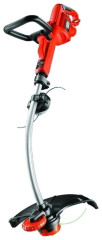 Триммер электрический BLACK+DECKER GL8033
