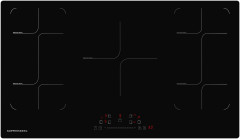 Индукционная варочная панель Kuppersberg ICS 905