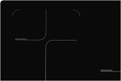 Индукционная варочная панель Kuppersberg ICS 905