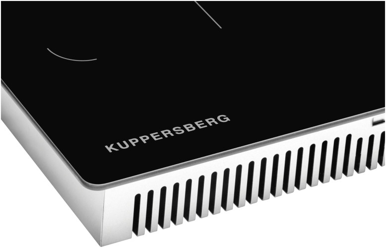 Индукционная варочная панель Kuppersberg ICS 905