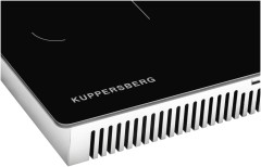 Индукционная варочная панель Kuppersberg ICS 905