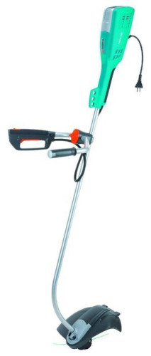 Триммер электрический GARDENA ProCut 1000