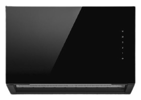 Кухонная вытяжка Elica Rules BL/F/60