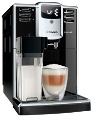 Кофемашина Saeco HD8916/19
