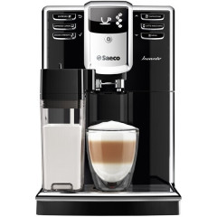 Кофемашина Saeco HD8916/19