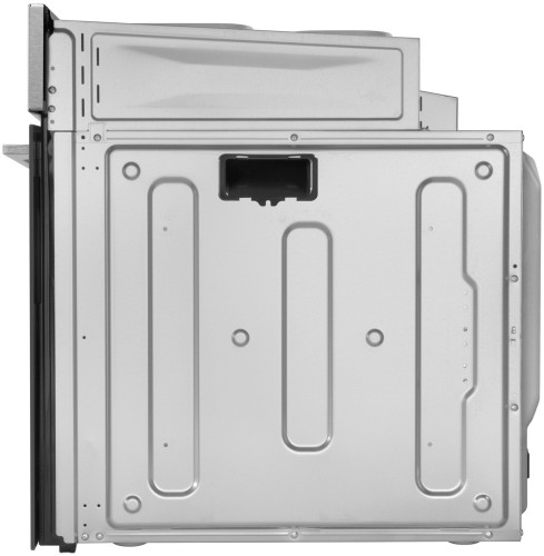 Электрический духовой шкаф MAUNFELD MEOC708PS