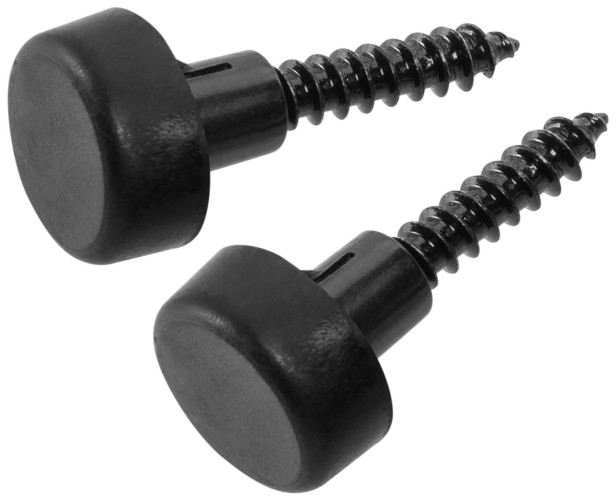 Электрический духовой шкаф MAUNFELD MEOC708PS