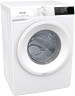 Стиральная машина Gorenje WEI 843S