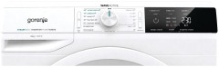 Стиральная машина Gorenje WEI 843S