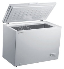 Морозильный ларь Kraft BDW 435 QX
