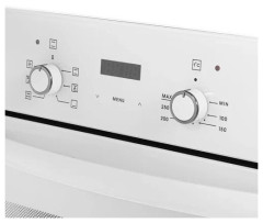 Электрический духовой шкаф GEFEST ДА 622 02 Б S