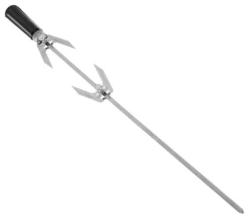 Электрический духовой шкаф GEFEST ДА 622 02 Б S