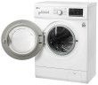 Стиральная машина LG FH0G6SD0