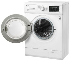 Стиральная машина LG FH0G6SD0