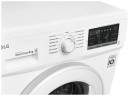Стиральная машина LG FH0G6SD0