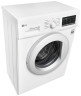Стиральная машина LG FH0G6SD0