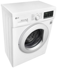 Стиральная машина LG FH0G6SD0
