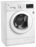 Стиральная машина LG FH0G6SD0
