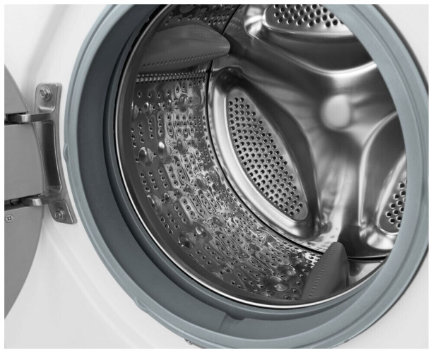 Стиральная машина LG FH0G6SD0