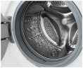 Стиральная машина LG FH0G6SD0