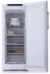 Морозильная камера Hotpoint Ariston HFZ 6150 W