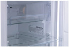 Морозильная камера Hotpoint Ariston HFZ 6150 W