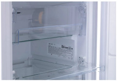 Морозильная камера Hotpoint Ariston HFZ 6150 W