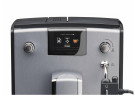 Кофемашина Nivona NICR 670 CafeRomatica