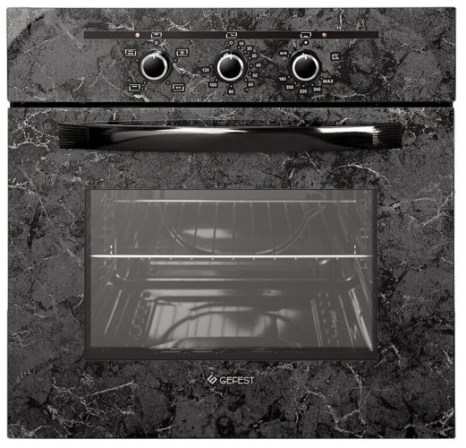 Газовый духовой шкаф Gefest ДГЭ 621 01 К53