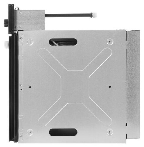 Газовый духовой шкаф Gefest ДГЭ 621 01 К53