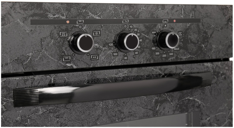 Газовый духовой шкаф Gefest ДГЭ 621 01 К53