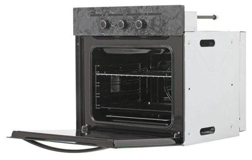 Газовый духовой шкаф Gefest ДГЭ 621 01 К53