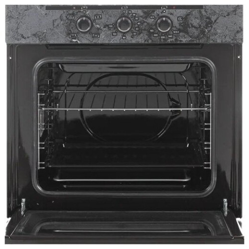 Газовый духовой шкаф Gefest ДГЭ 621 01 К53