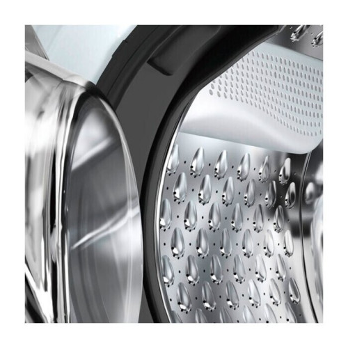 Стиральная машина Bosch WLT 24460 OE