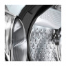 Стиральная машина Bosch WLT 24460 OE