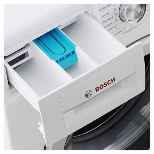 Стиральная машина Bosch WLT 24460 OE