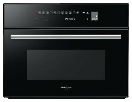 Встраиваемая микроволновая печь Fulgor Milano LCMO 4511 TC
