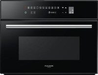 Встраиваемая микроволновая печь Fulgor Milano LCMO 4511 TC