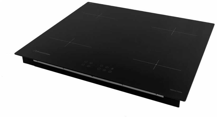 Индукционная варочная панель Schaub Lorenz SLK IY 60 T1