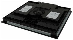 Индукционная варочная панель Schaub Lorenz SLK IY 60 T1