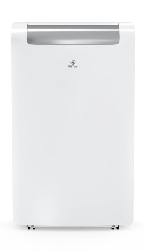 Мобильный кондиционер Royal Clima RM-SL39CH-E