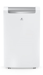 Мобильный кондиционер Royal Clima RM-SL39CH-E