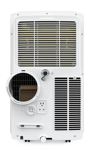 Мобильный кондиционер Royal Clima RM-SL39CH-E