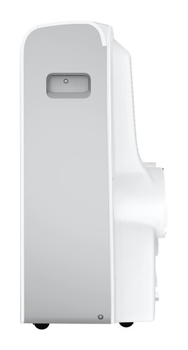 Мобильный кондиционер Royal Clima RM-SL39CH-E