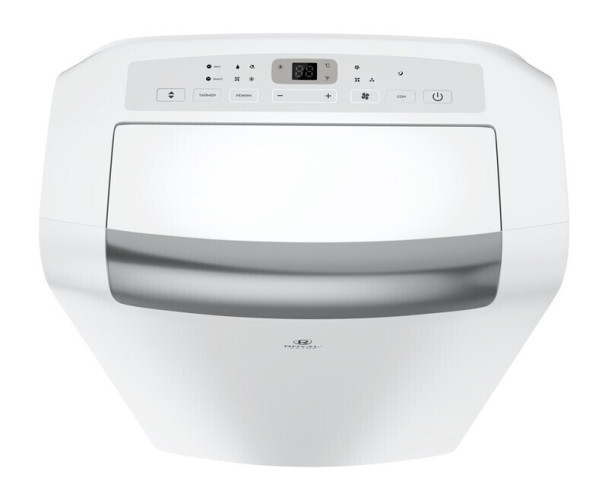 Мобильный кондиционер Royal Clima RM-SL39CH-E
