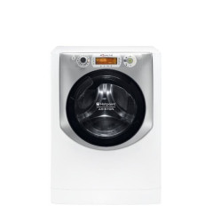 Стиральная машина Hotpoint-Ariston QVE 91219 S