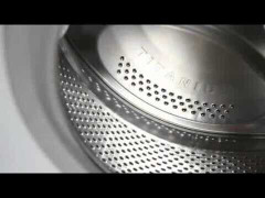 Стиральная машина Hotpoint-Ariston QVE 91219 S