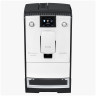 Кофемашина Nivona CafeRomatica NICR 779